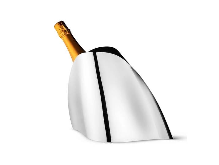 Georg Jensen Indulgence Champagnerkühler 22,5cm
