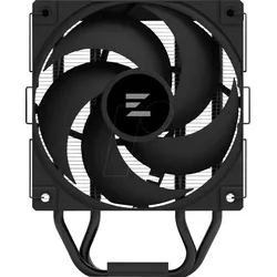 ZLM 50705 - Zalman CNPS9X ECO DS CPU Kühler