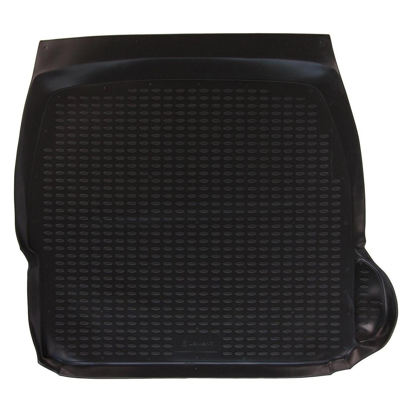 Sixtol Kofferraumgummi VOLVO S80 Limousine 2006-2016 (24485595)