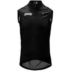 ENVE x Assos Wind Weste Mille GT C2 M