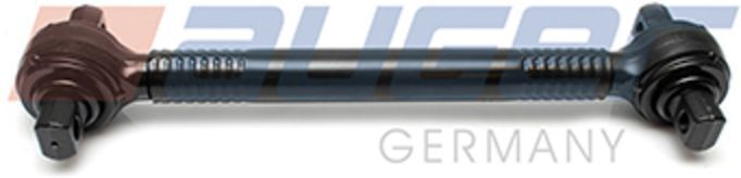 Stange/Strebe, Stabilisator AUGER 15023