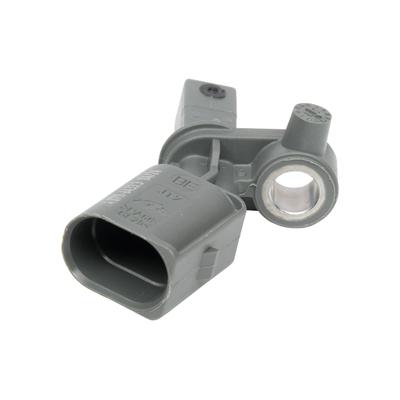 ATE Sensor, Raddrehzahl 24071164333 für VAG