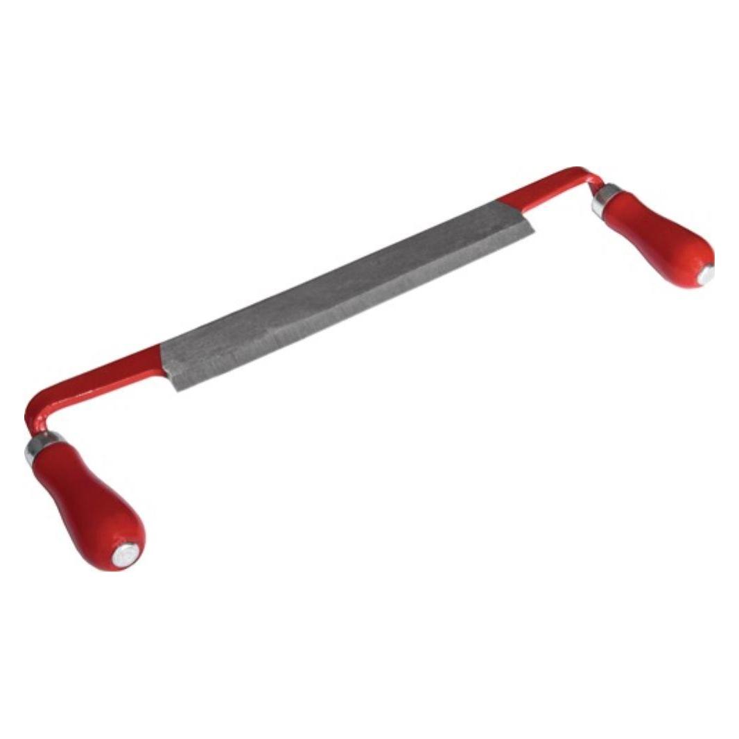 Bison Zugeisen 240 mm gerade (20-21-100000)