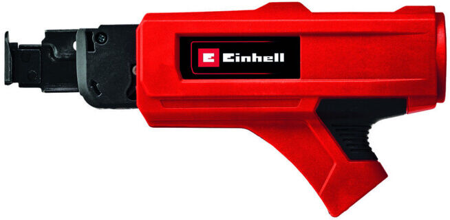 Einhell Chargeur de magazine pour visseuse à plaques de plâtre (4259955)