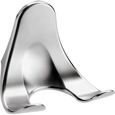 Valera 040 C 'Universal chrome' Haartrockner Chrom 1St.