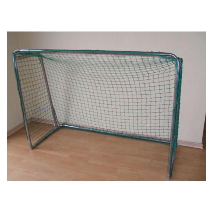 Netex Daniken Siatka na bramkę 180x140x48x68 cm 2 szt. (46259771)
