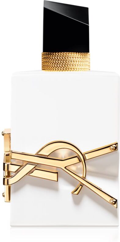 Yves Saint Laurent Libre L'Eau Nue EDP für Damen 50 ml