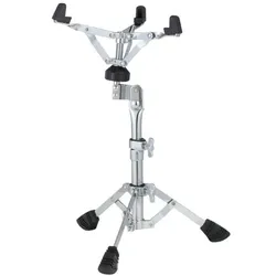 Tama HS40TPN - Stage Master - Practice Pad Ständer - Snare-Drum-Ständer