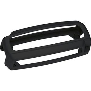 CTEK Gummischutzhülle Bumper CT5, 40-131, für Autobatterie-Ladegeräte CT5, schwarz