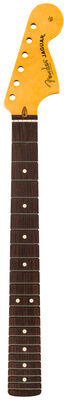 Fender Neck Am Pro Clsc Jaguar RW