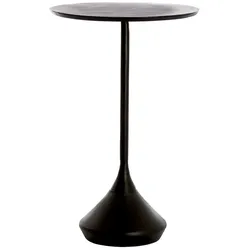 Light&Living Beistelltisch DIMPHY - B/H/T ca. 35,00x56,00x35,00