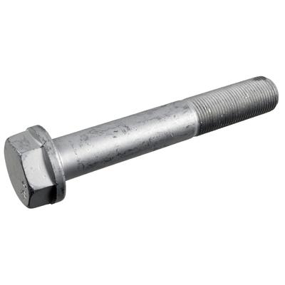 FEBI BILSTEIN Schraube 179937