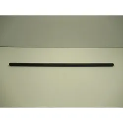 Optimum Anschlagstange SAR1000