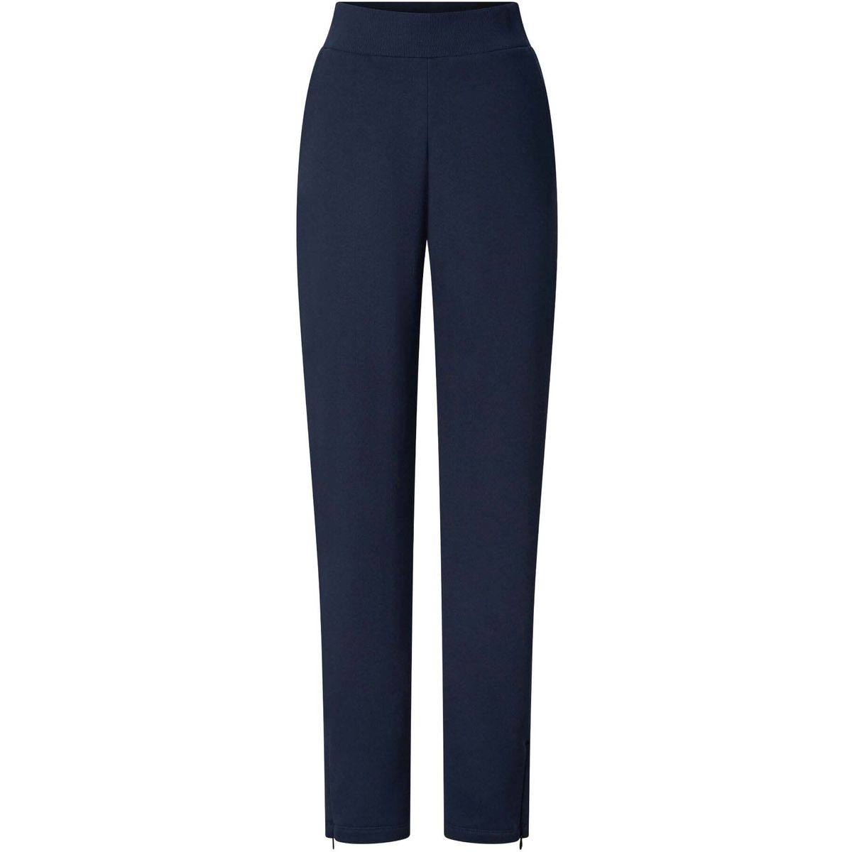 Bogner Fire + Ice Noelia deepest navy (468) XXL N264_14877240-468-XXL