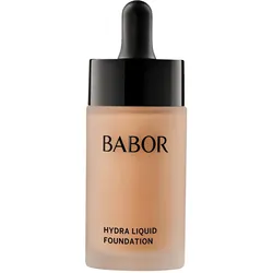 30ml BABOR Hydra Liquid Foundation