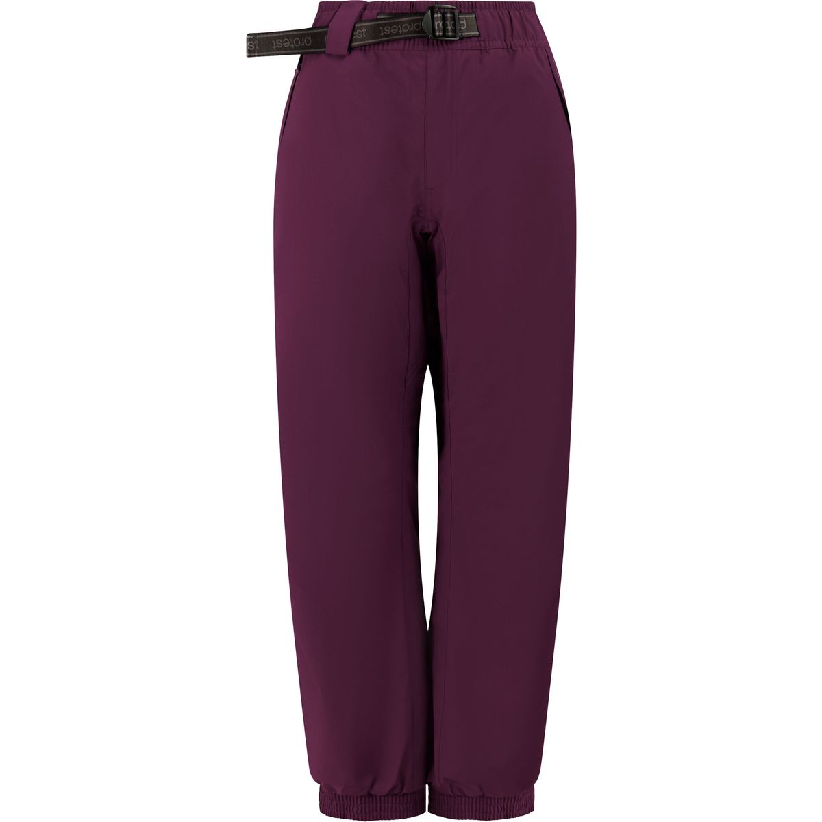 Protest Prtsami Snowpants current purple (563) L/40 44609000-563-L/40