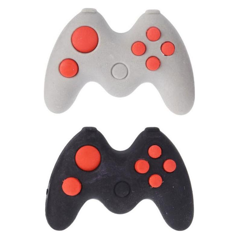 Eraser-Gamecontroller (48015144)