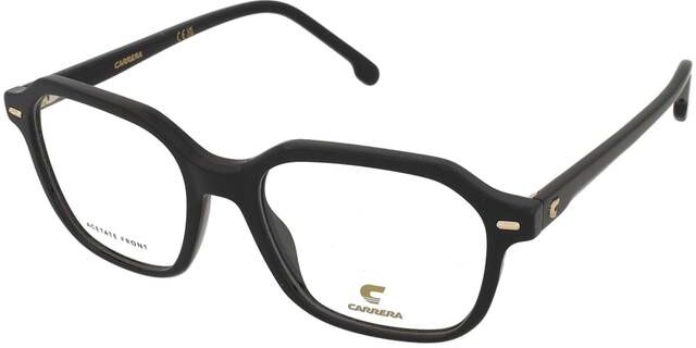 Carrera Carrera 3073 807