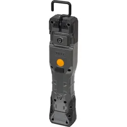 BRENNENSTUHL HL 1000 A Arbeitsleuchte