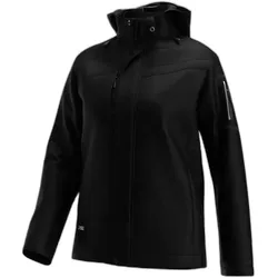 Safety Jogger,  Works Oak (XL)