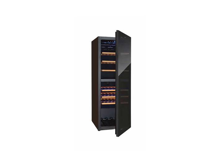 Trisa 291l Dual Zone Weinklimaschrank rechts