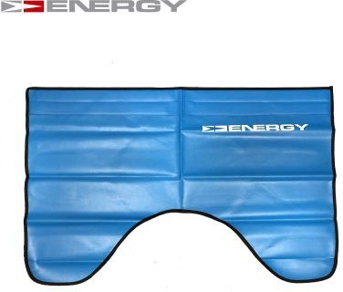 Energy Kotflügelschoner Ne00739