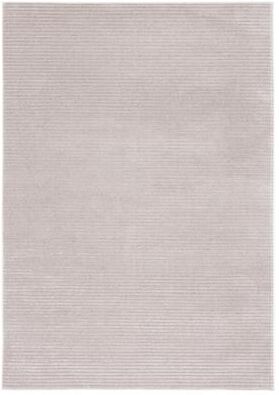 SAFAVIEH Vision Hellin Contemporary Solid Rug