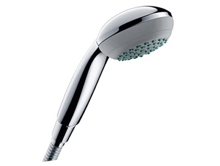 hansgrohe Crometta 85 Douchette à main Multi\, chromé\, 28563000