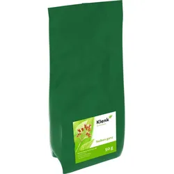 Nelken Ganz 50 G