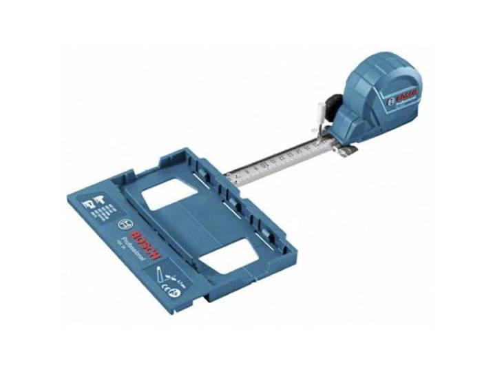 Bosch Professional KS 3000 Professioneel accessoire voor decoupeerzaag