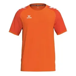 Erima Wings Trikot Kinder - orange/mandarine - 128