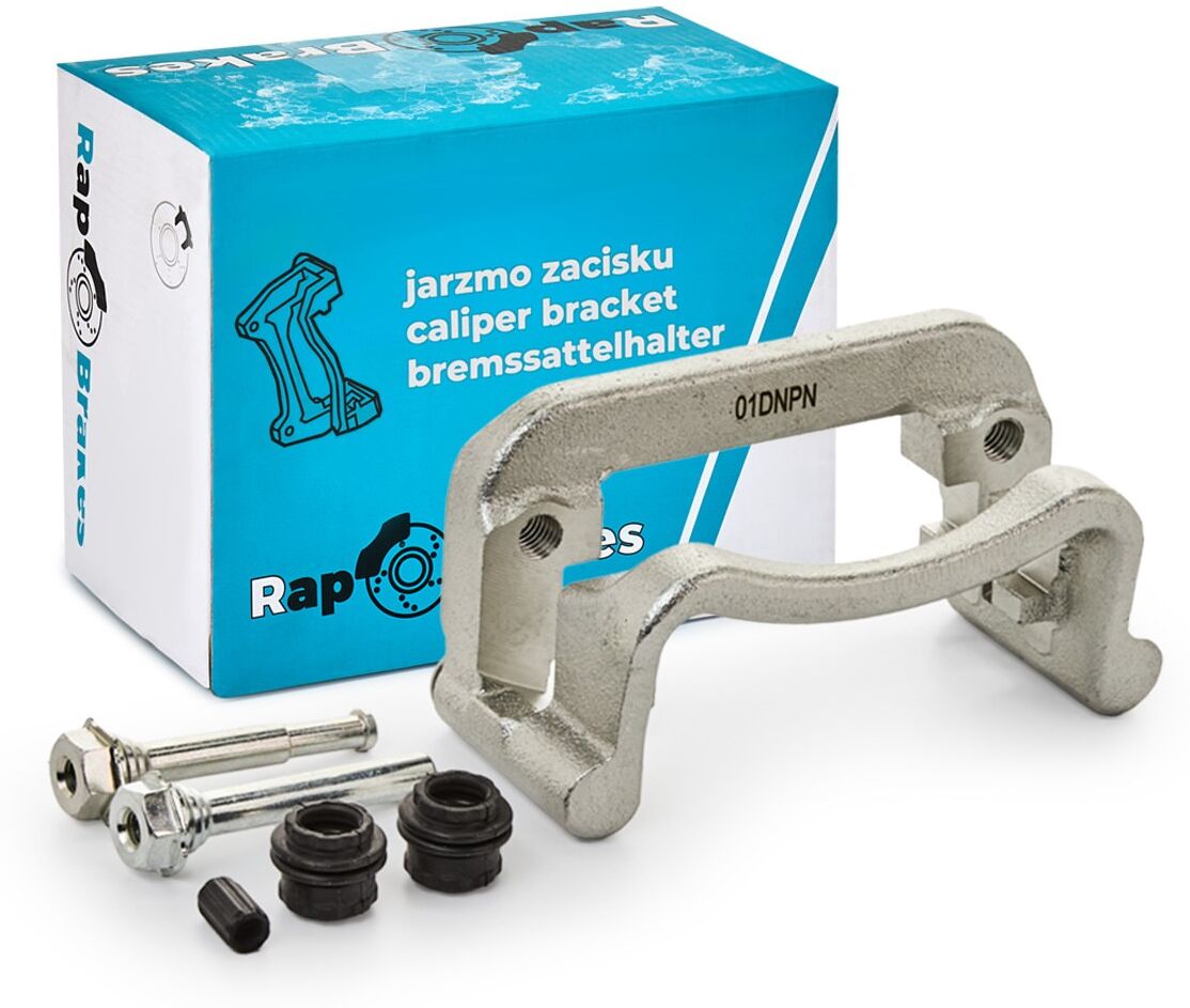 RAP BRAKES R-J1099 Bremssattelhalter