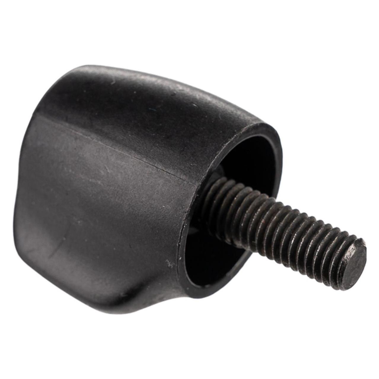 Magmod MagShoe 2 Lower Replacement Knob (1 pc) (Ersatzteil) (35326299)