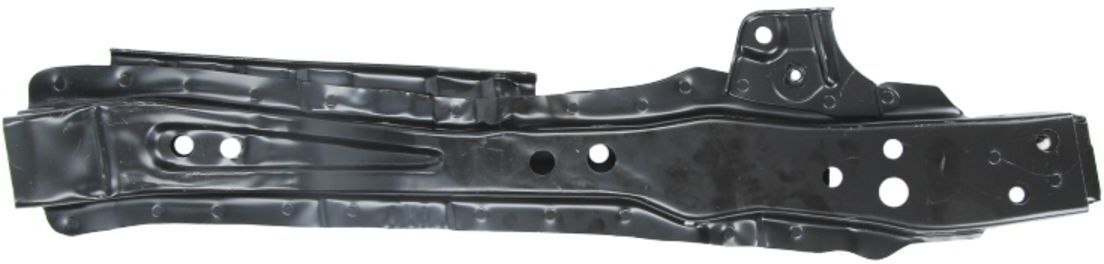 Frontverkleidung BLIC 6508-05-8183262P