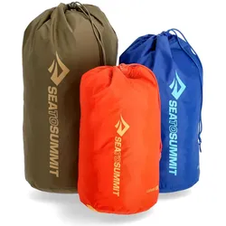 Sea To Summit Lightweight, Packsack, Mehrfarbig