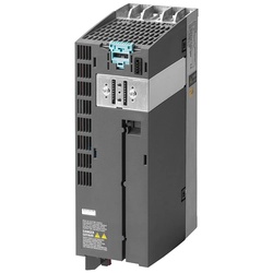 Siemens 6SL3210-1PE18-0UL1 SINAMICS PM240-2, 3AC 380-480 V, 3,00 kW, IP20 / UL open type, FSA 6SL32101PE180UL1
