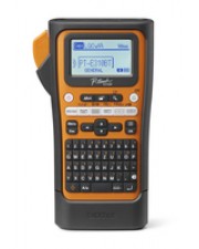 Brother PTE310BTVP LETT MACH ELEC Drucker (PTE310BTVPRG1)