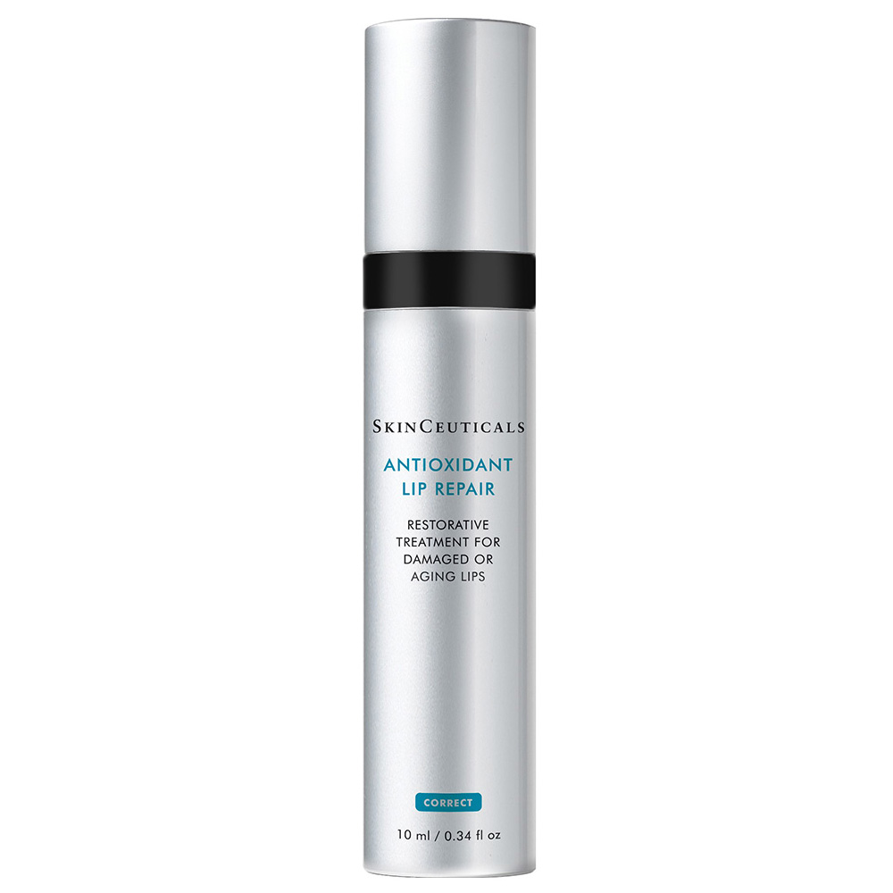 Skinceuticals Antioxidant Lip Repair Restorative Treatment 10mL