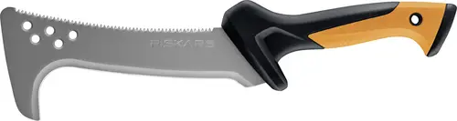 Fiskars 1051233 Ast-Machete 450mm