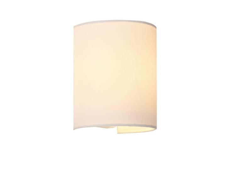 WANDLEUCHTE Brüssel Wandlampe