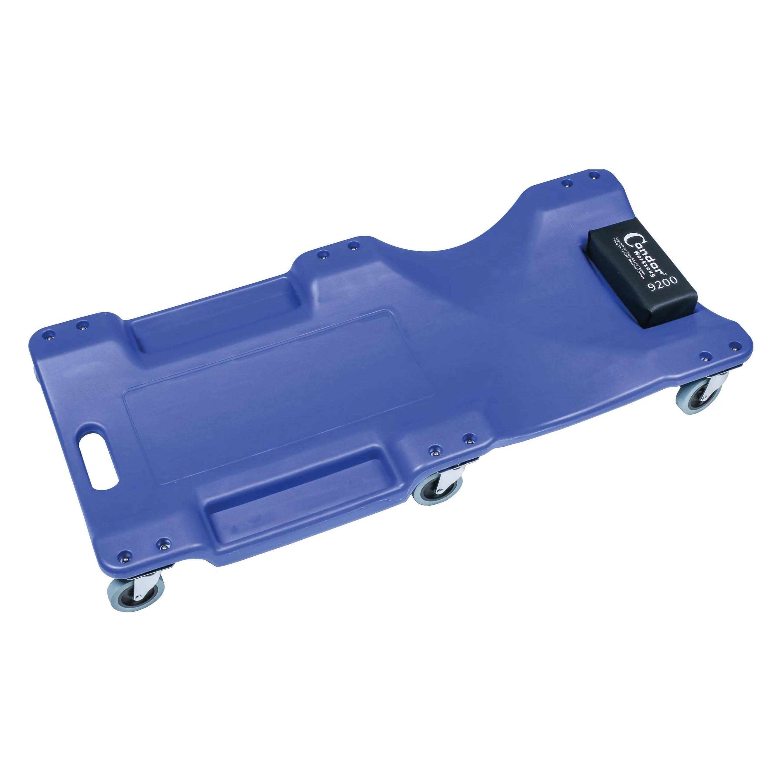 Condor Montagerollbrett (130 kg) (65478564)