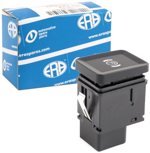 ERA 662333 Schalter, Handbremskontrolleuchte