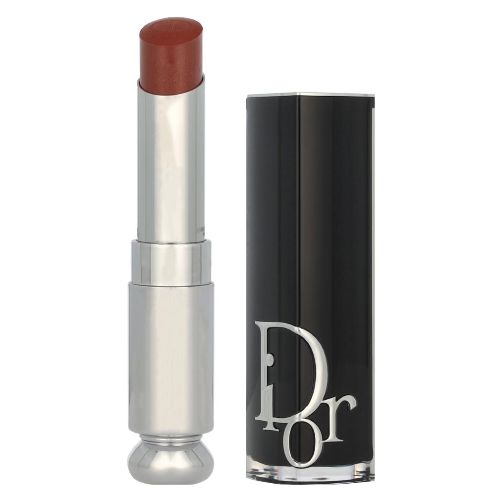 Dior Addict Shine (#418 Beige Oblique) (C029100418)