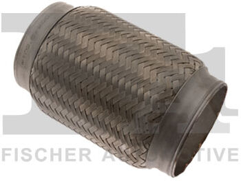 Fa1 Flexrohr, Abgasanlage 302200