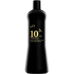 1L pH Peroxide