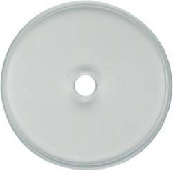 Hager Abdeckung Abdeckung WTD7100GT2 1 St.
