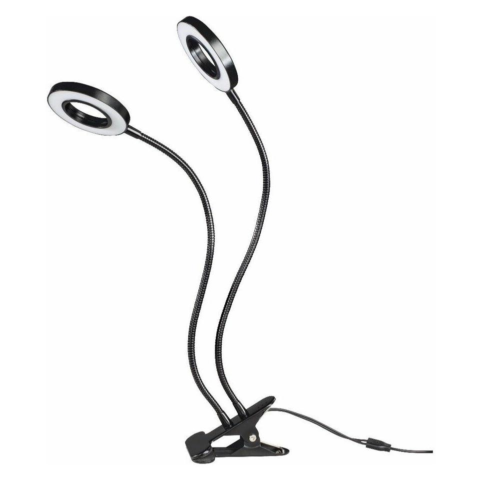 Xavax Circle (LED) (00112696)