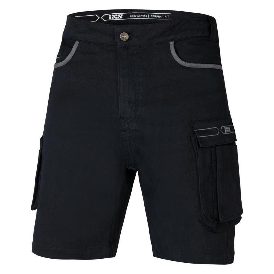 iXS Team 2.0 (XL) (X32605-003-XL)