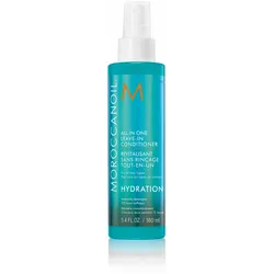 Moroccanoil All in One Leave-In Conditioner