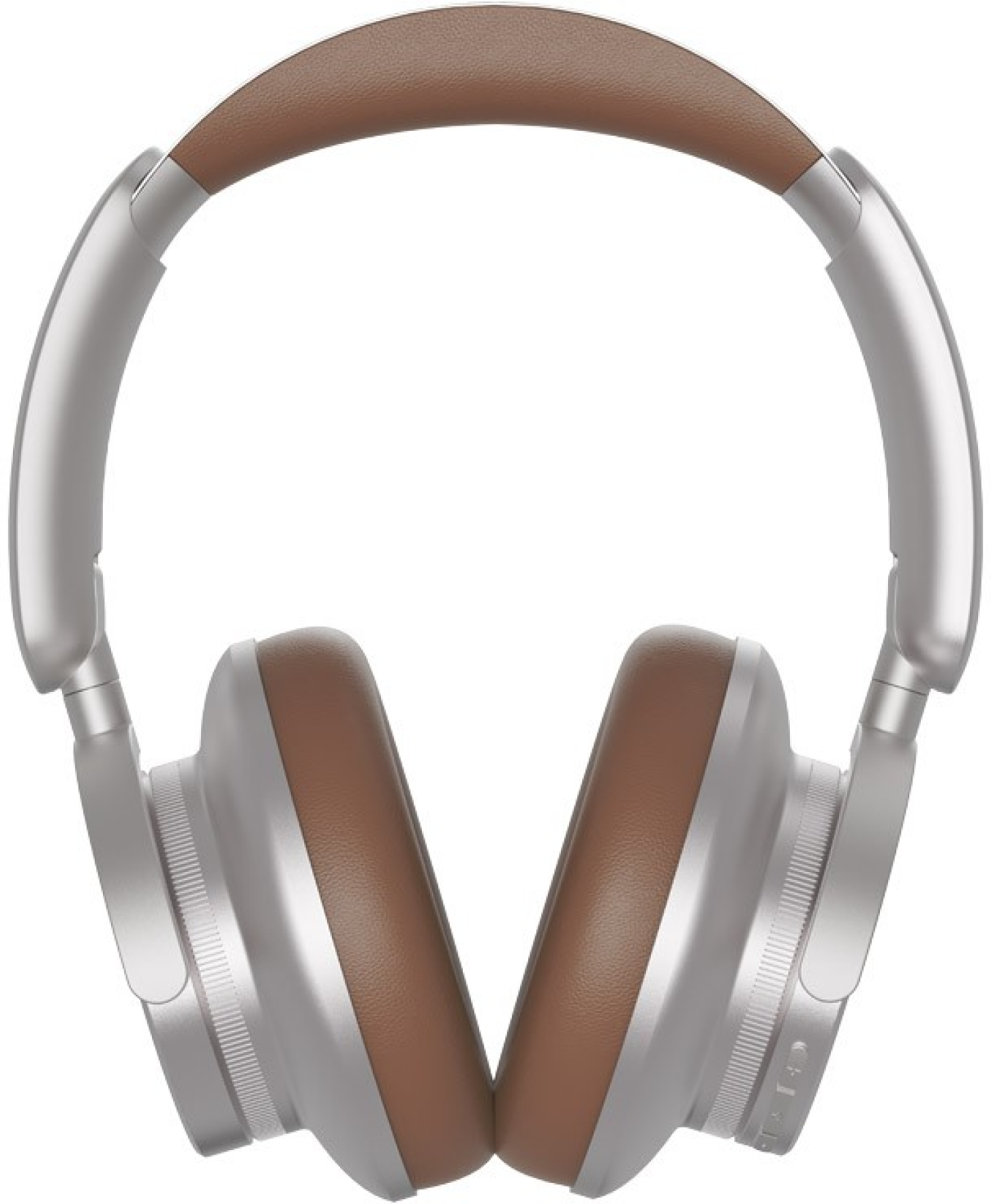 iS Headphones Auralux - Castanho
